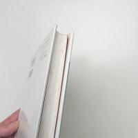 血染めの部屋 大人のための幻想童話