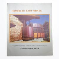 Houses by Bart Prince