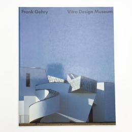 Frank Gehry: Vitra Design Museum