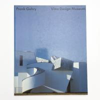 Frank Gehry: Vitra Design Museum