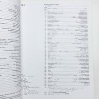 JA: THE JAPAN ARCHITECT 13