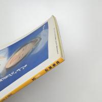 建築雑誌　1995年4月号