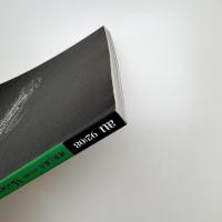 a+u 建築と都市 1992年8月号別冊 ムーア・ルブル・ユデル 1979-1992