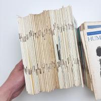 月刊ハミング 通巻18-86号