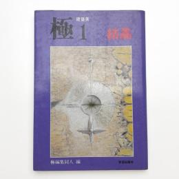 建築美 極1 結晶