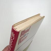 血のささやき、水のつぶやき