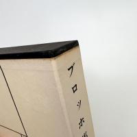 世界文学全集56 ブロッホ集