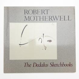 The Dedalus Sketchbooks