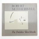 The Dedalus Sketchbooks