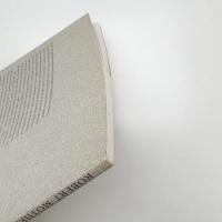 The Dedalus Sketchbooks
