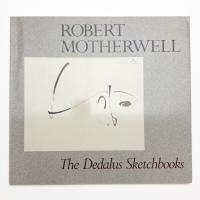 The Dedalus Sketchbooks