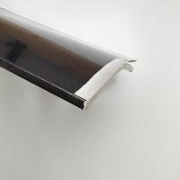 流政之展