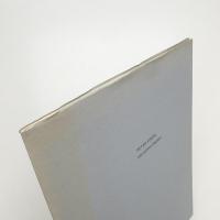 Peter Vogel: Interaktive Objekte