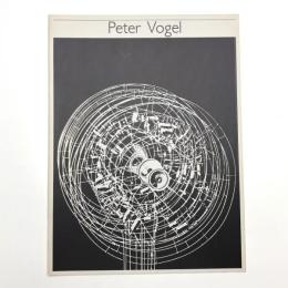 Peter Vogel