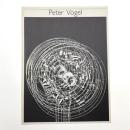 Peter Vogel