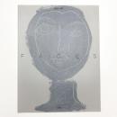 猪熊弦一郎展 FACES