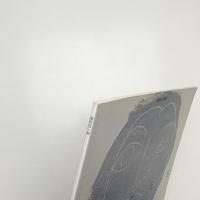 猪熊弦一郎展 FACES