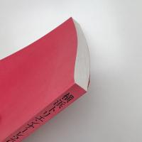 横浜トリエンナーレ2005 掲載記事クリッピング集
