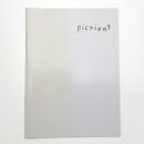 MOTアニュアル2002 フィクション? 絵画がひらく世界