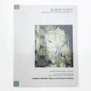 Sigmar Polke: Back to Postmodernity