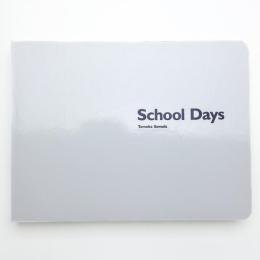 School Days