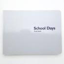 School Days