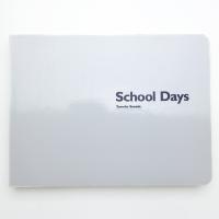 School Days