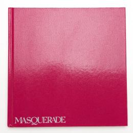 MASQUERADE
