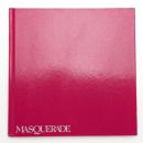 MASQUERADE