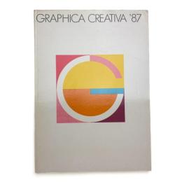GRAPHICA CREATIVA '87