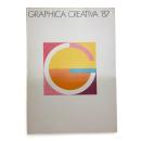 GRAPHICA CREATIVA '87