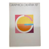 GRAPHICA CREATIVA '87