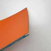 今日の作家展 '83 内面化される構造