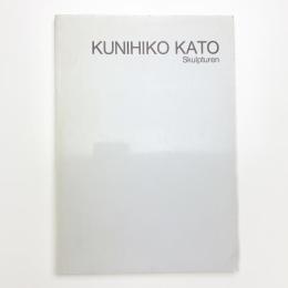Kunihiko Kato Katalog 3