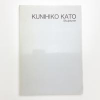Kunihiko Kato Katalog 3