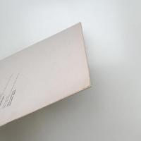 コラボレーション: 岡本敦生+野田裕示展