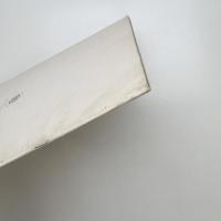 杢田たけを「芸術の世界」展