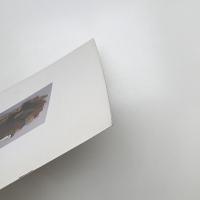 杢田たけを展