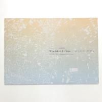 あいちトリエンナーレ地域展事業 Windshield Time わたしのフロントガラスから 現代美術 in 豊田