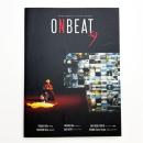 ONBEAT vol.19
