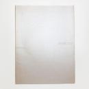 椿会展 2002