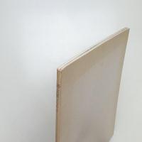 椿会展 2002