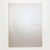 椿会展 2002