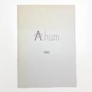 A.hūm 1983