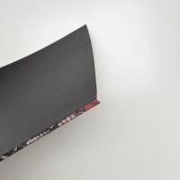 遠藤彰子 500号作品集