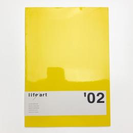 life/art '02