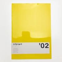life/art '02