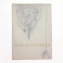 HANGING 吊された美術