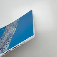 ニューヨークを舞台にした日本人アーティストたち 木村利三郎作〈メトロポリス〉を中心に