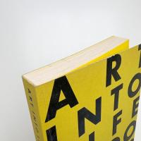 日本の前衛 Art into Life 1900-1940